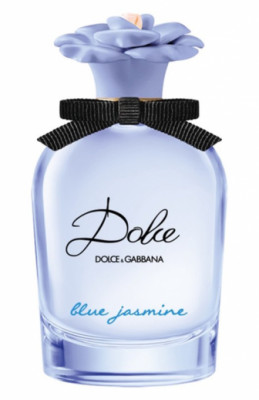 Парфюмерная вода Dolce Blue Jasmine (50ml) Dolce & Gabbana